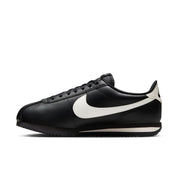 Cortez - Womens