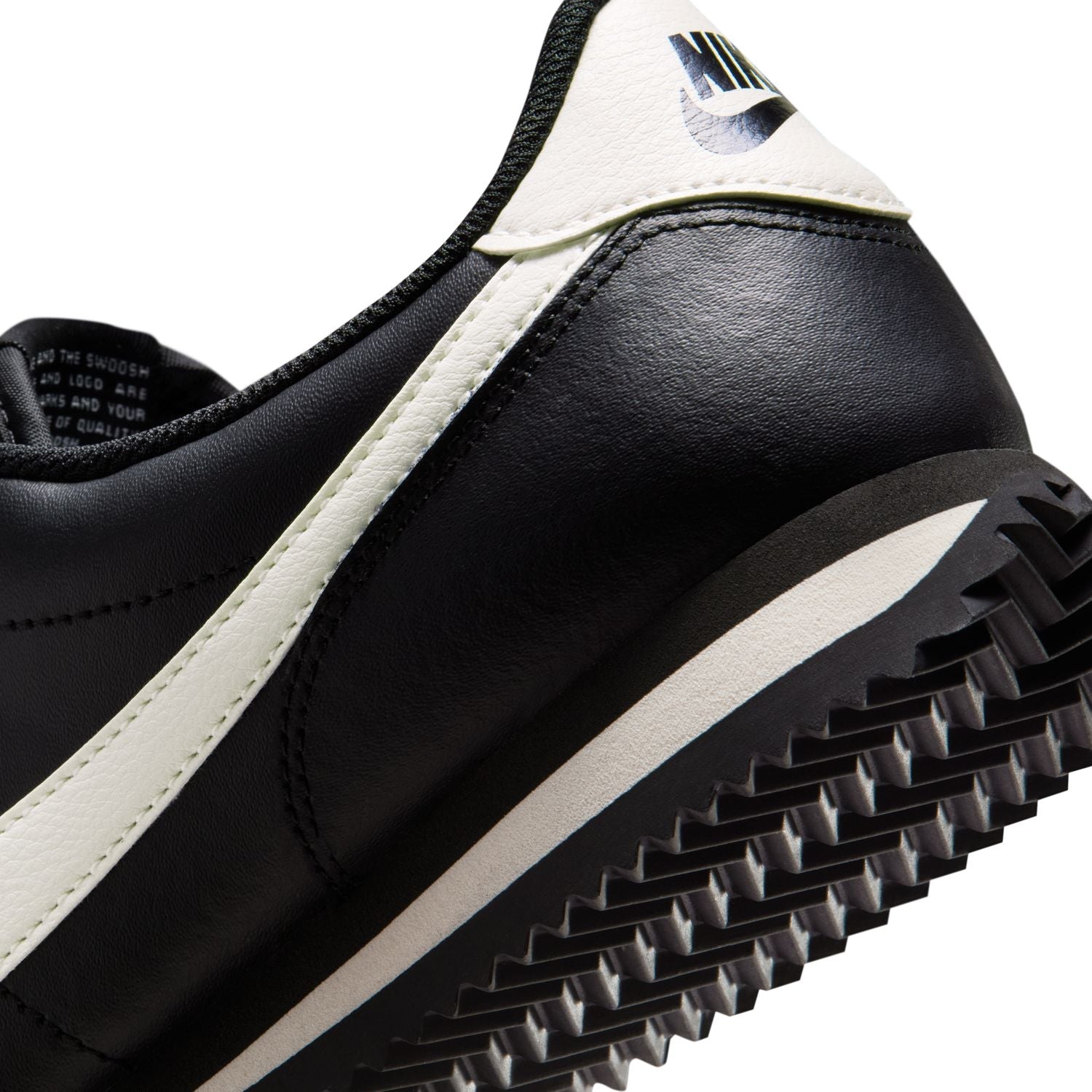 Cortez - Womens
