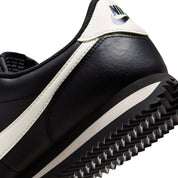 Cortez - Womens