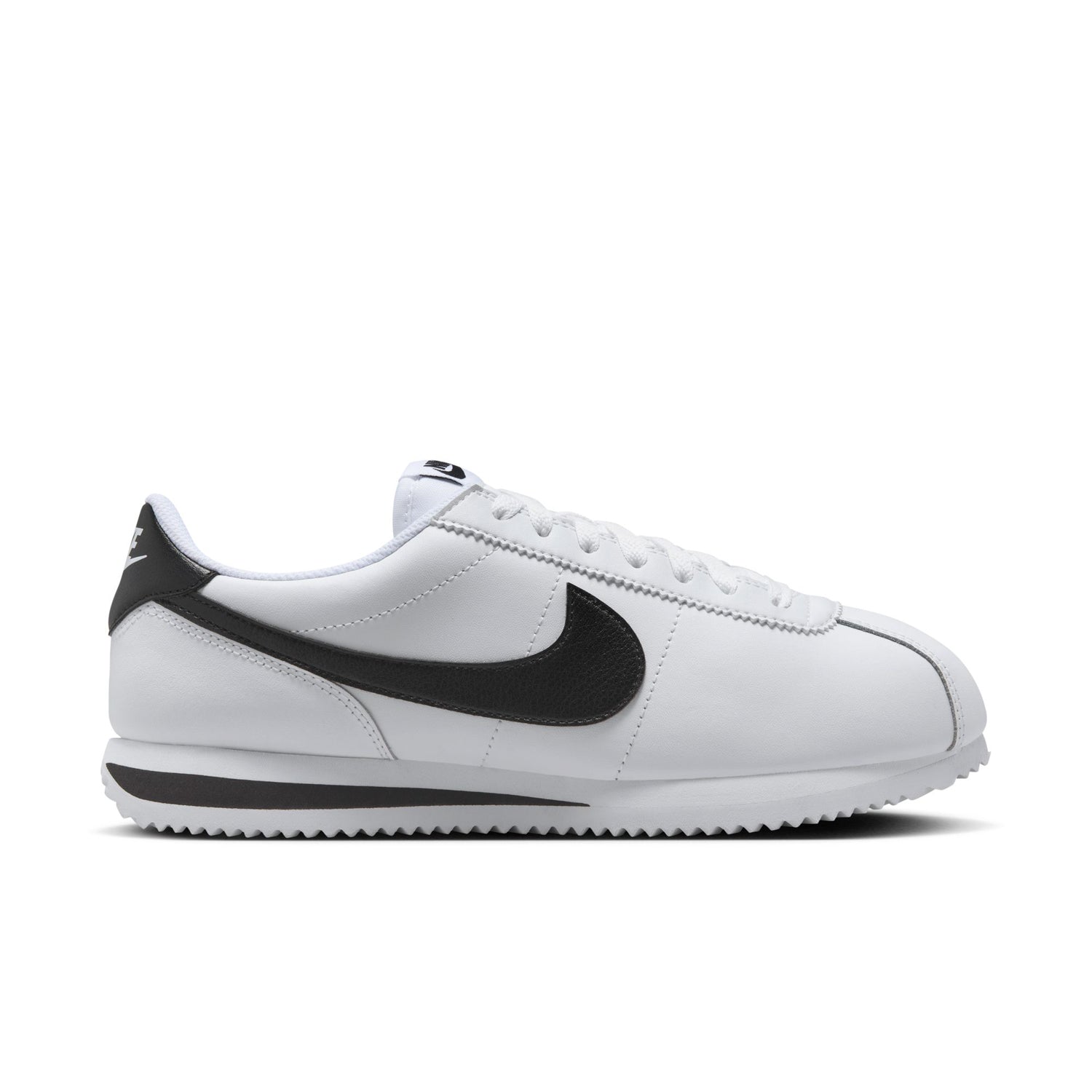 Cortez - Womens