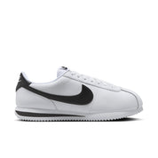 Cortez - Womens