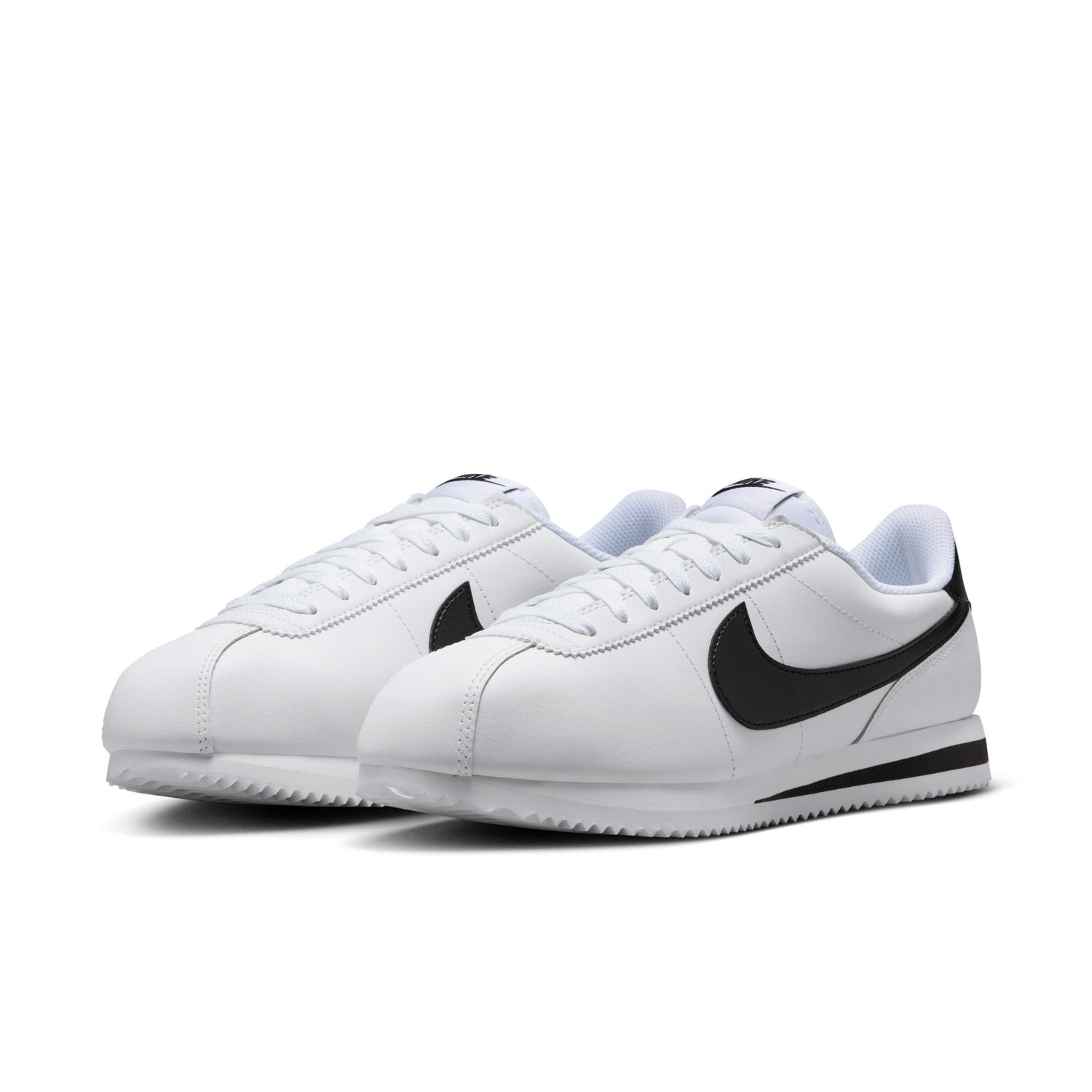 Cortez - Womens