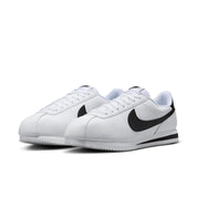 Cortez - Womens
