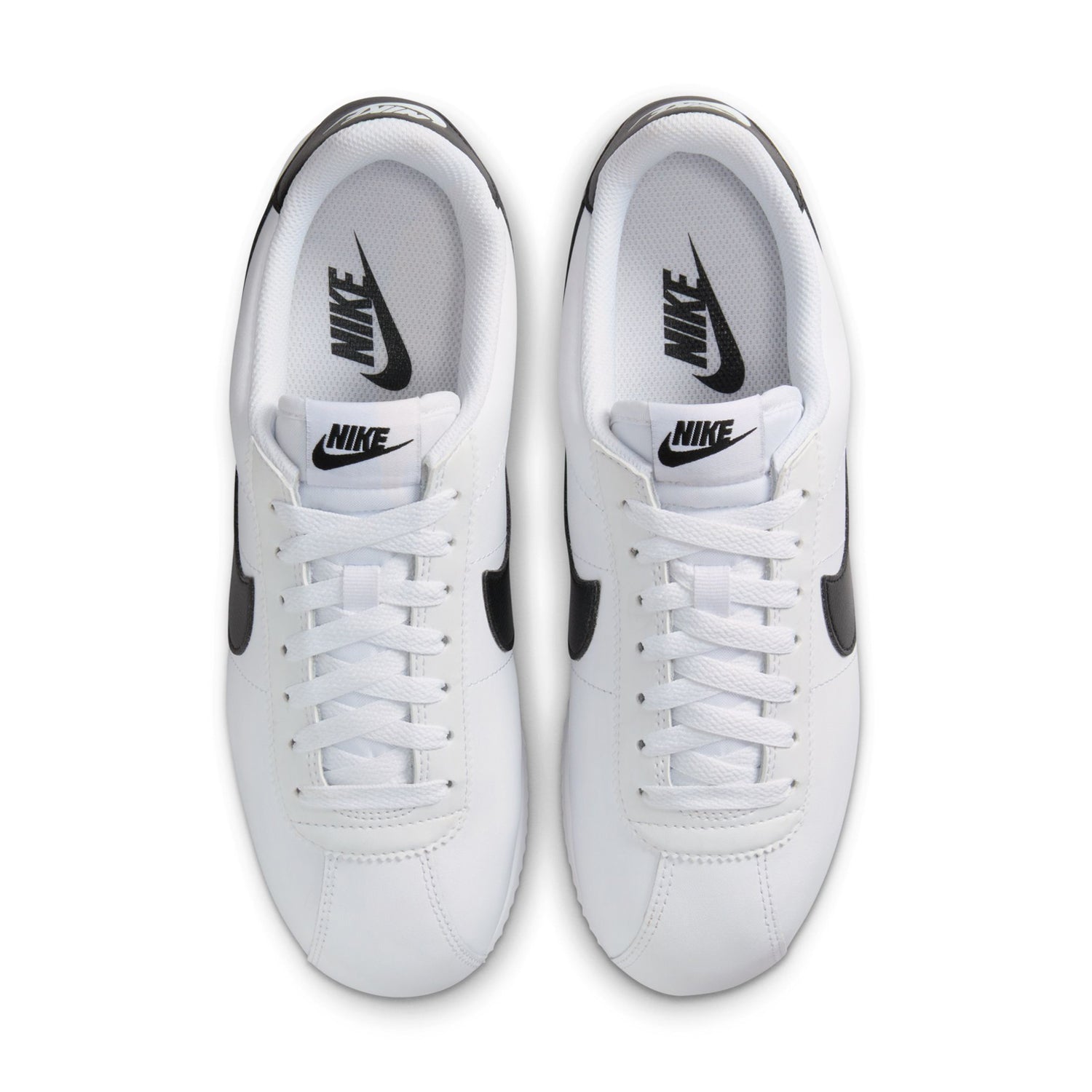 Cortez - Womens