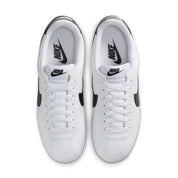 Cortez - Womens