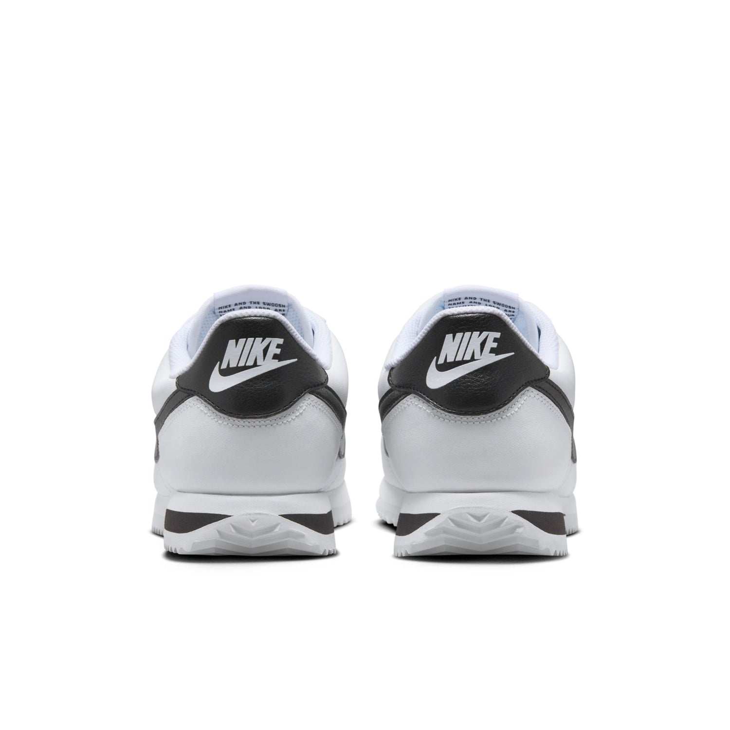 Cortez - Womens