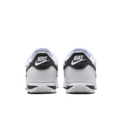 Cortez - Womens