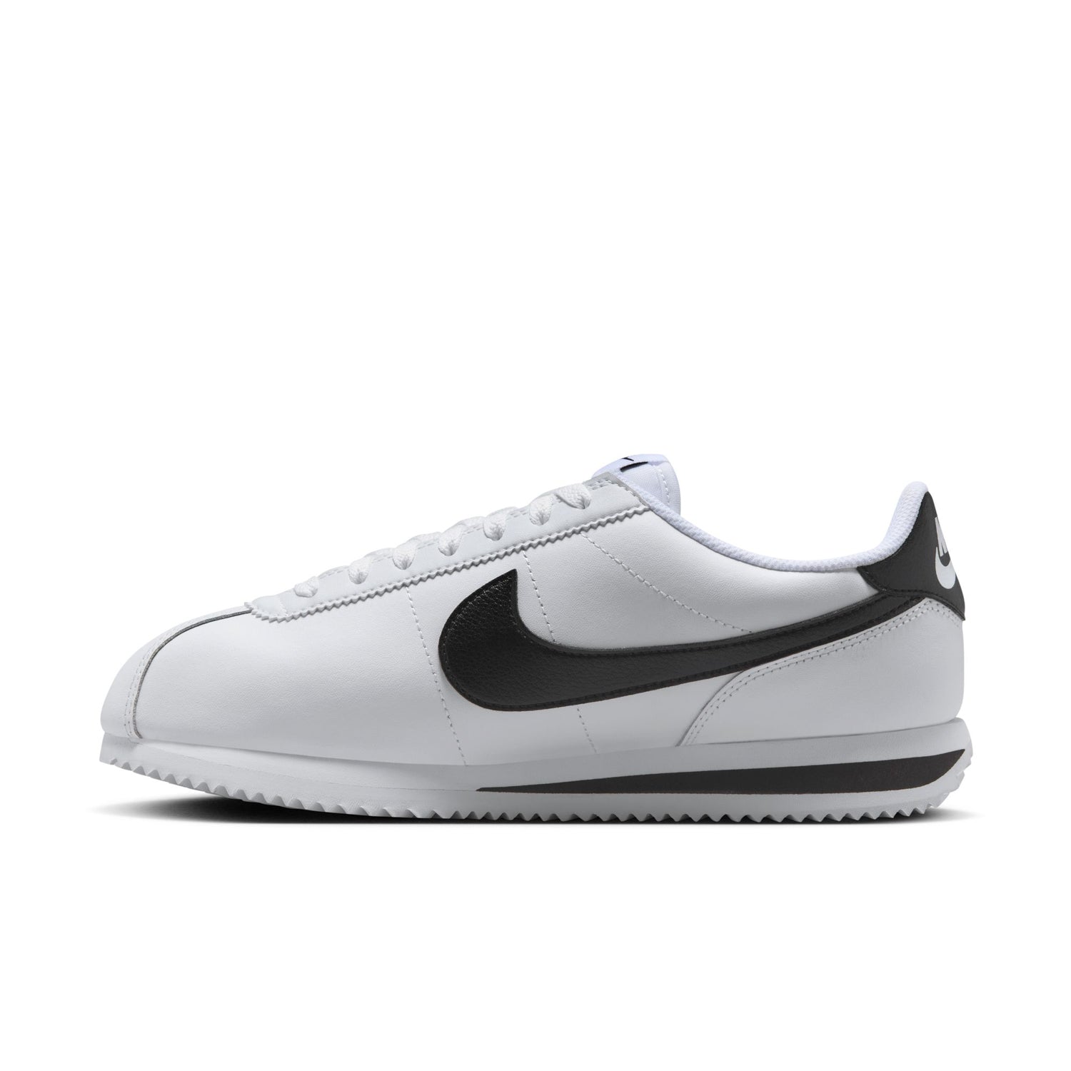 Cortez - Womens
