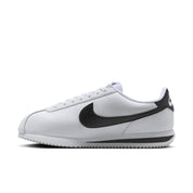 Cortez - Womens