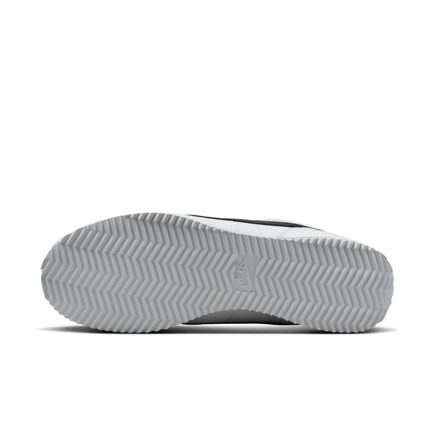 Cortez - Womens