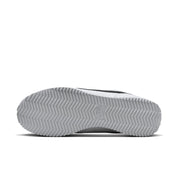 Cortez - Womens