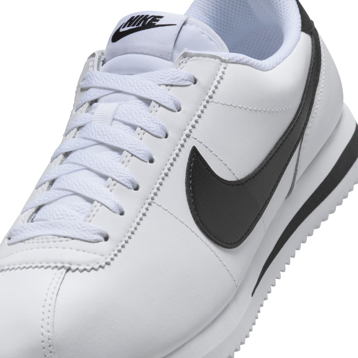 Cortez - Womens