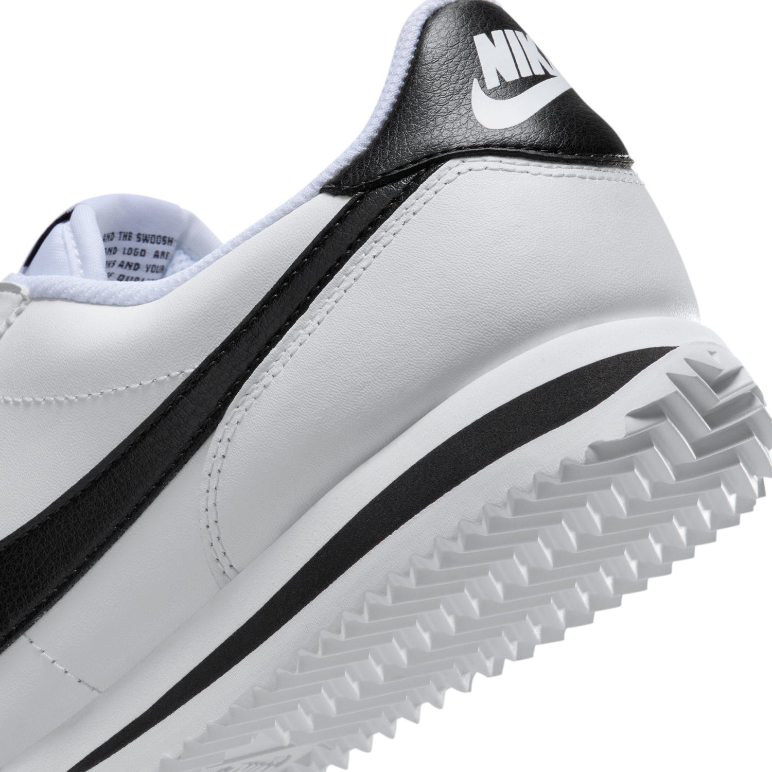 Cortez - Womens