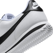 Cortez - Womens