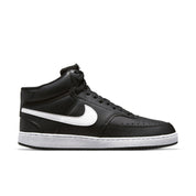 Court Vision Mid Next Nature - Mens