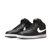 Court Vision Mid Next Nature - Mens