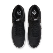 Court Vision Mid Next Nature - Mens