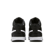 Court Vision Mid Next Nature - Mens