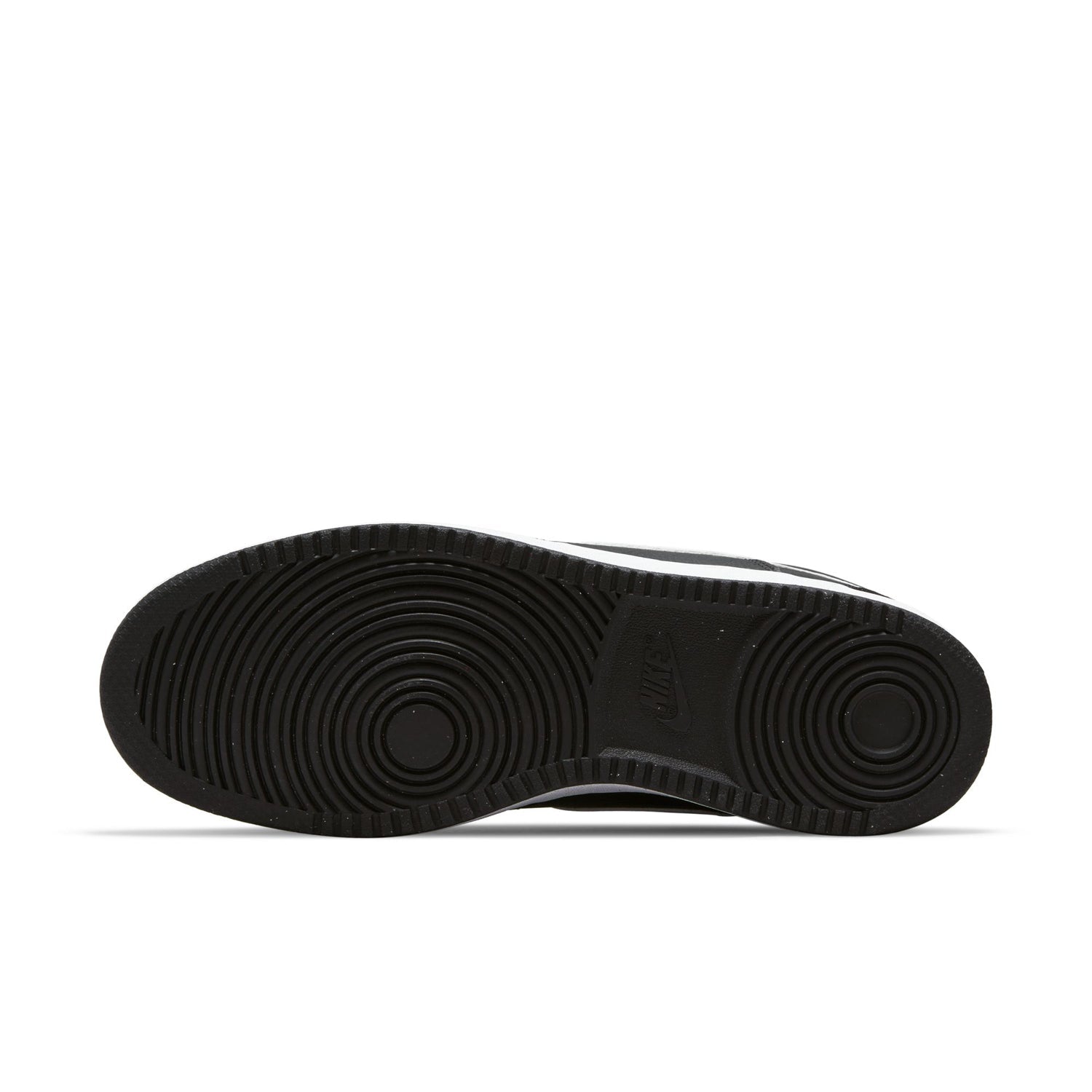 Court Vision Mid Next Nature - Mens