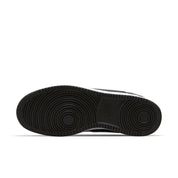 Court Vision Mid Next Nature - Mens