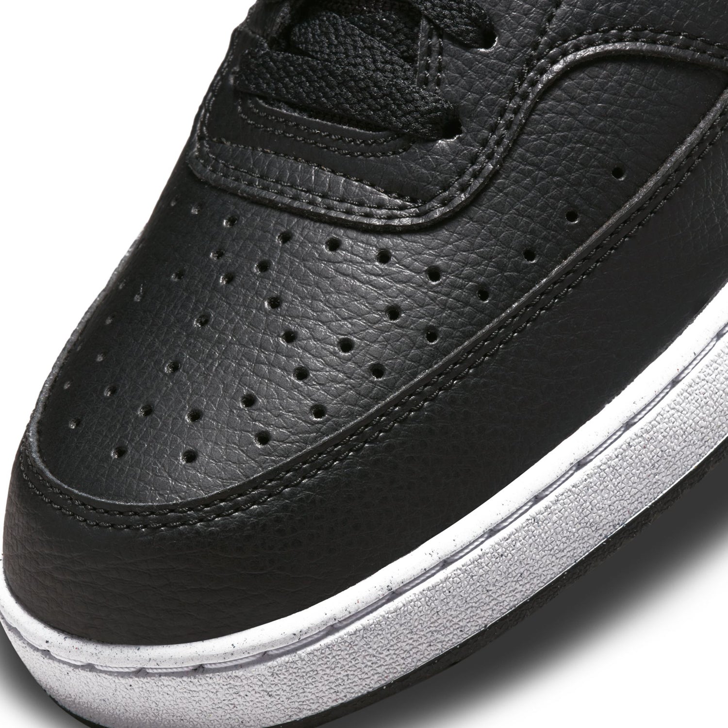 Court Vision Mid Next Nature - Mens