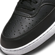 Court Vision Mid Next Nature - Mens
