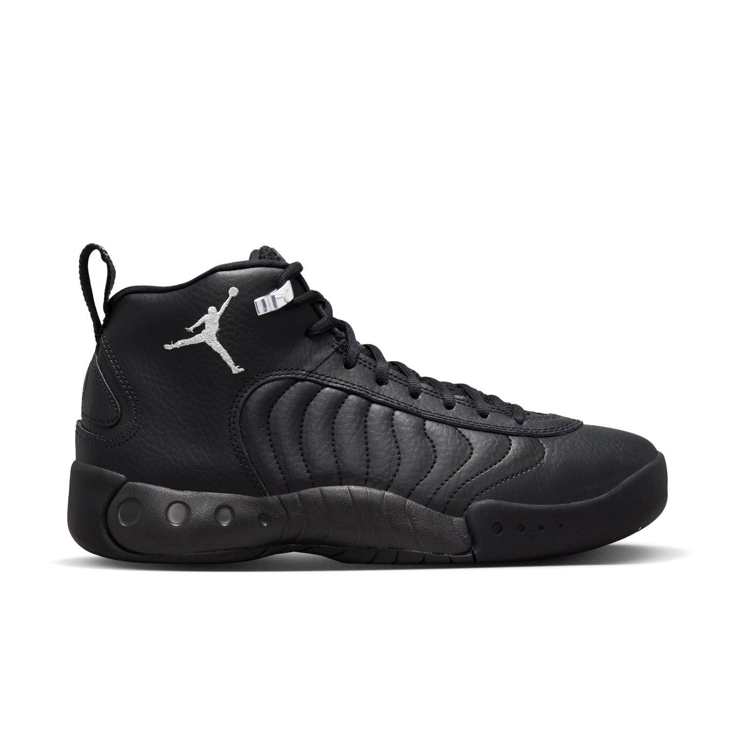 Jumpman Pro - Mens