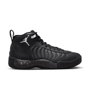 Jumpman Pro - Mens