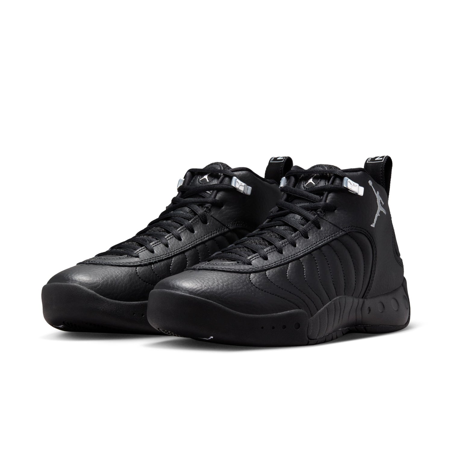 Jumpman Pro - Mens