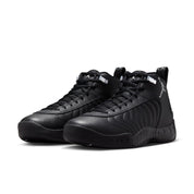 Jumpman Pro - Mens