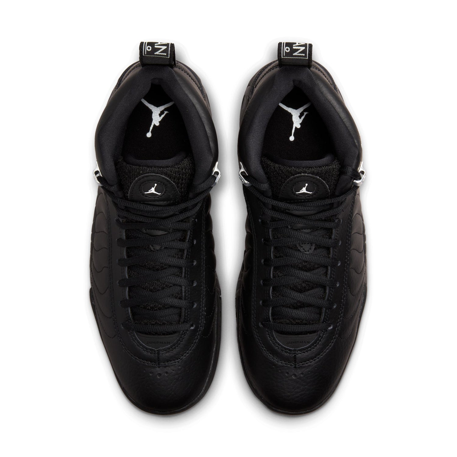 Jumpman Pro - Mens