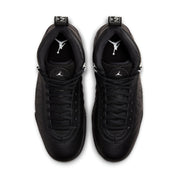 Jumpman Pro - Mens