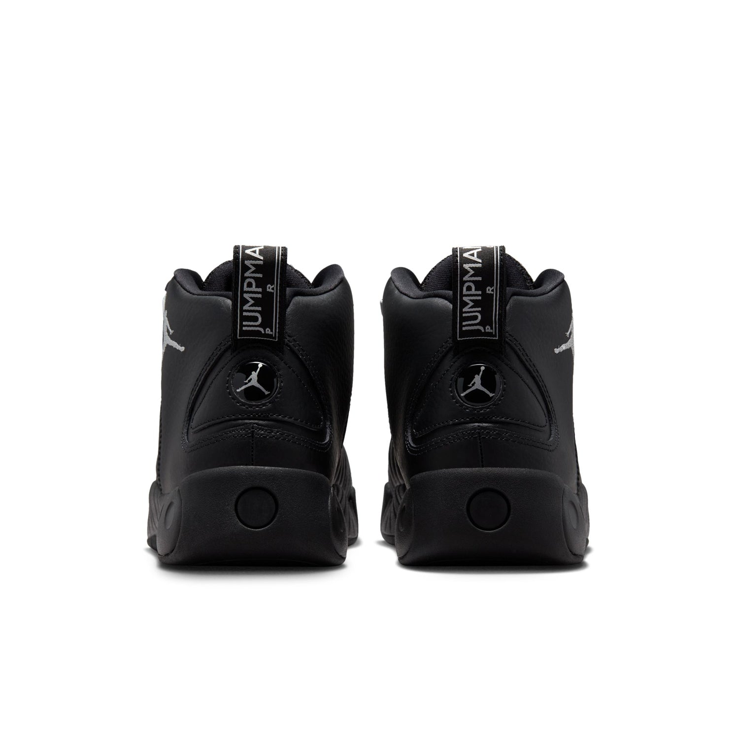 Jumpman Pro - Mens