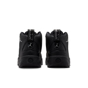 Jumpman Pro - Mens