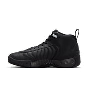 Jumpman Pro - Mens