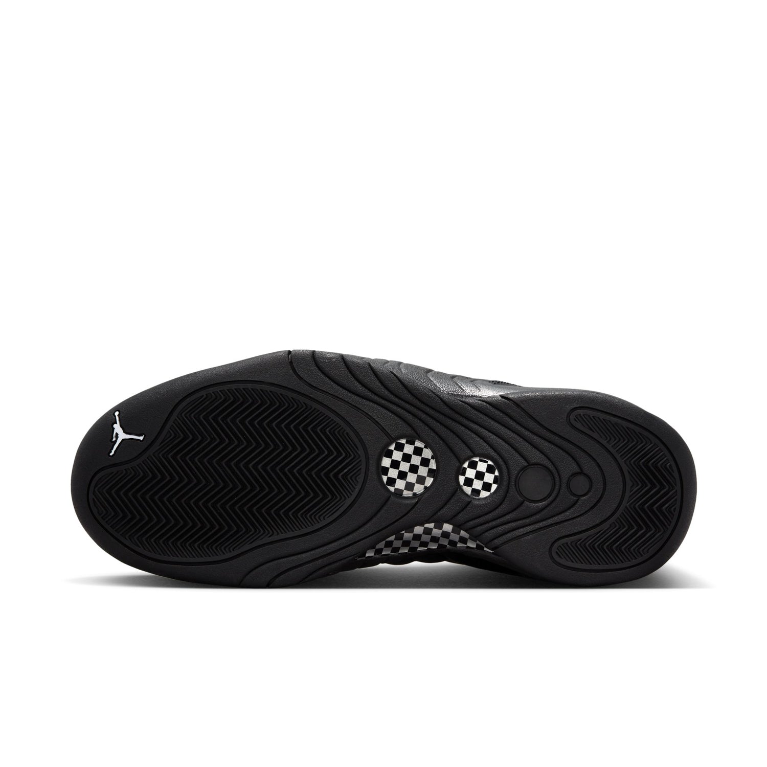 Jumpman Pro - Mens