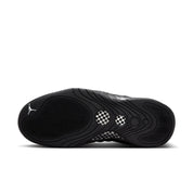 Jumpman Pro - Mens