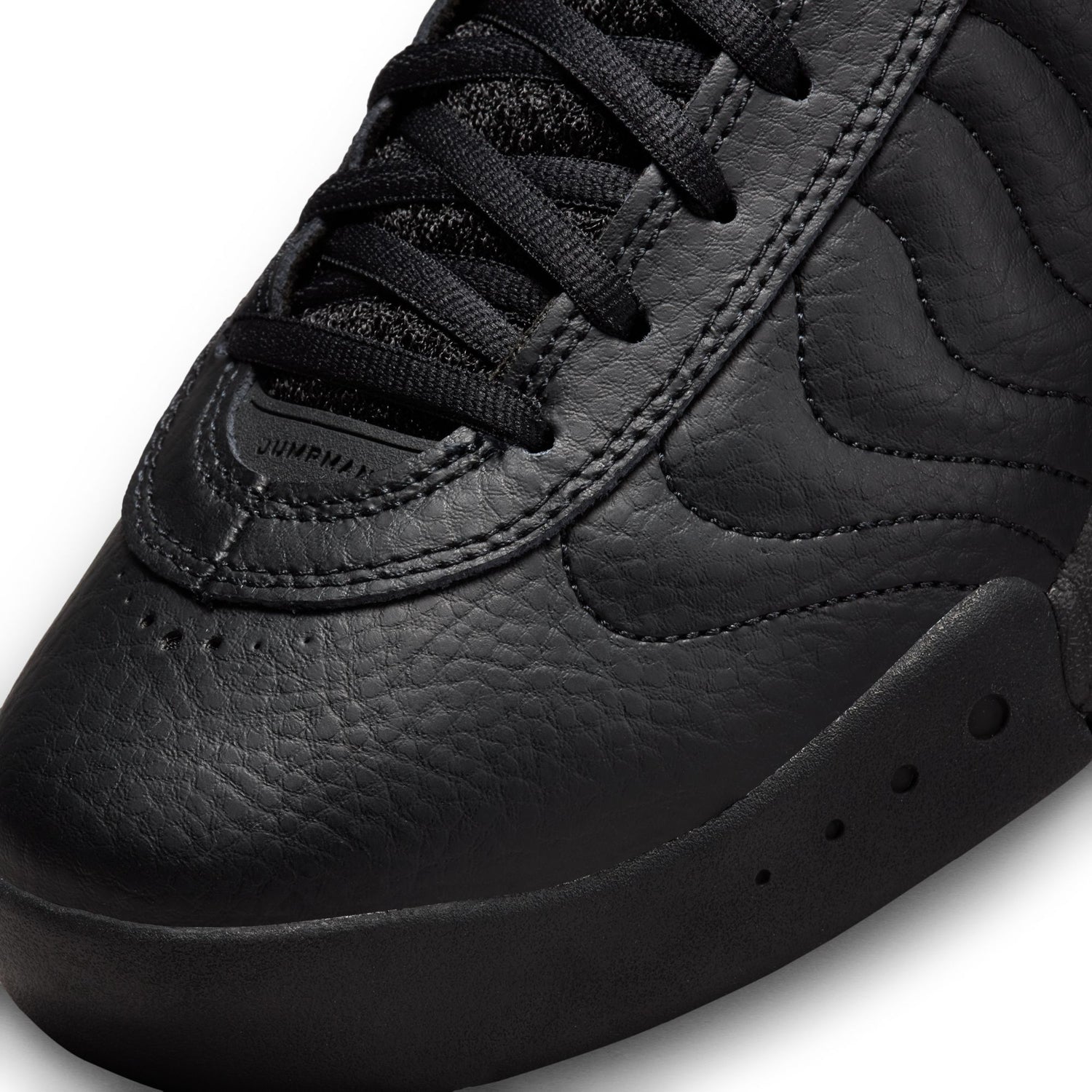 Jumpman Pro - Mens
