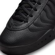 Jumpman Pro - Mens