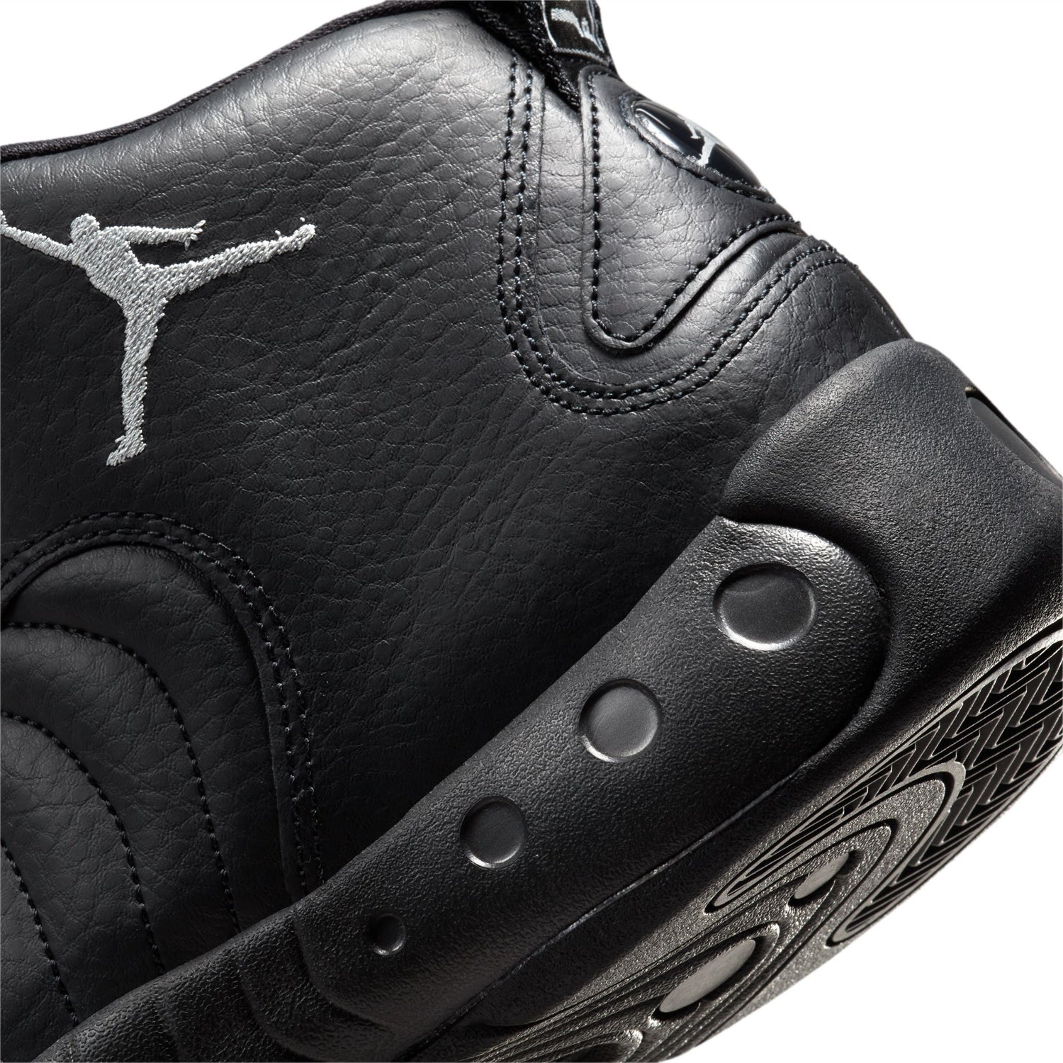 Jumpman Pro - Mens