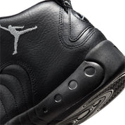 Jumpman Pro - Mens