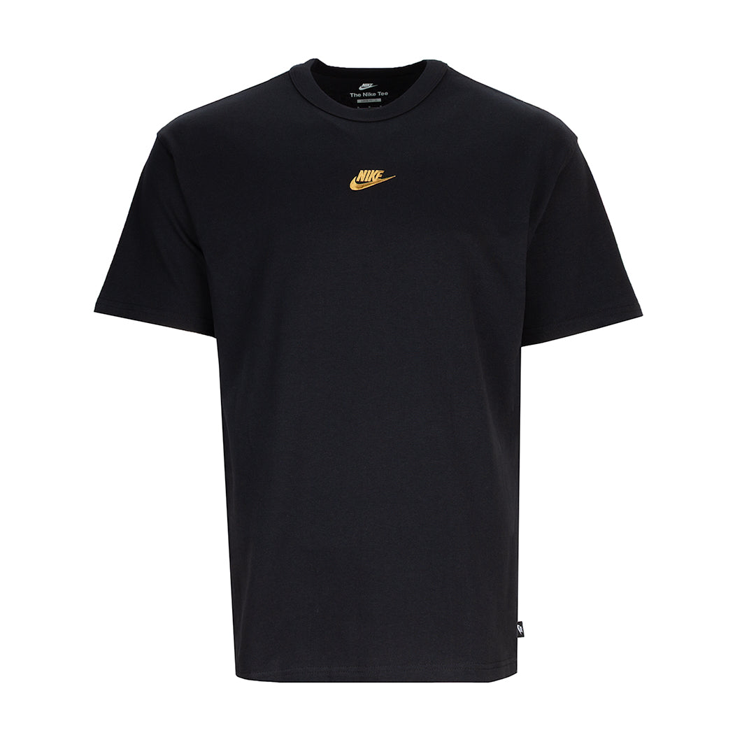 HW Essential Tee - Mens