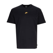 HW Essential Tee - Mens