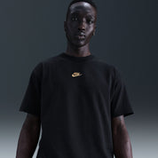 HW Essential Tee - Mens