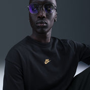 HW Essential Tee - Mens
