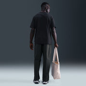 HW Essential Tee - Mens