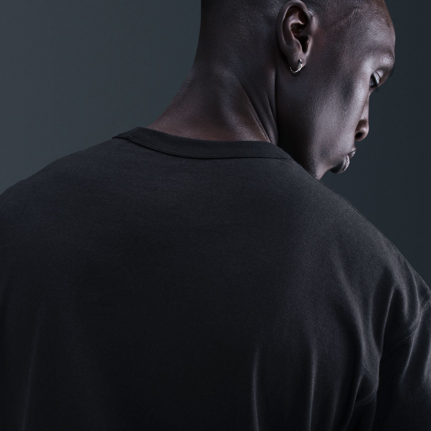 HW Essential Tee - Mens