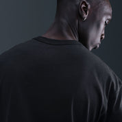 HW Essential Tee - Mens