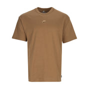 HW Essential Tee - Mens