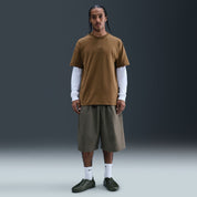 HW Essential Tee - Mens
